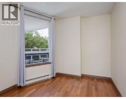 205 930 Yates St, Victoria, BC V8V4Z3 Photo 22