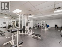 205 930 Yates St, Victoria, BC V8V4Z3 Photo 27