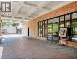 205 930 Yates St, Victoria, BC V8V4Z3 Photo 28