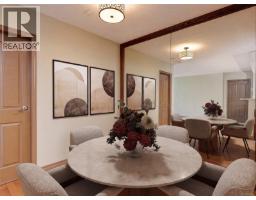 Eating area - 205 930 Yates St, Victoria, BC V8V4Z3 Photo 7