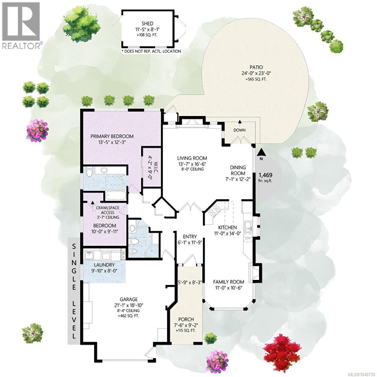 1112 Vic Pl - 33