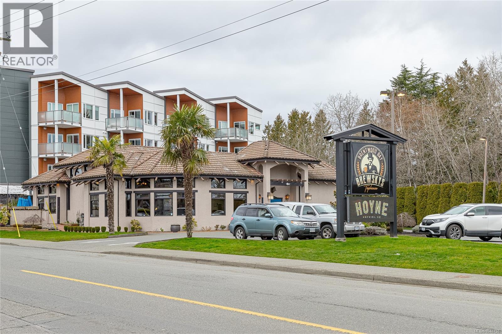 1112 Vic Pl - 38