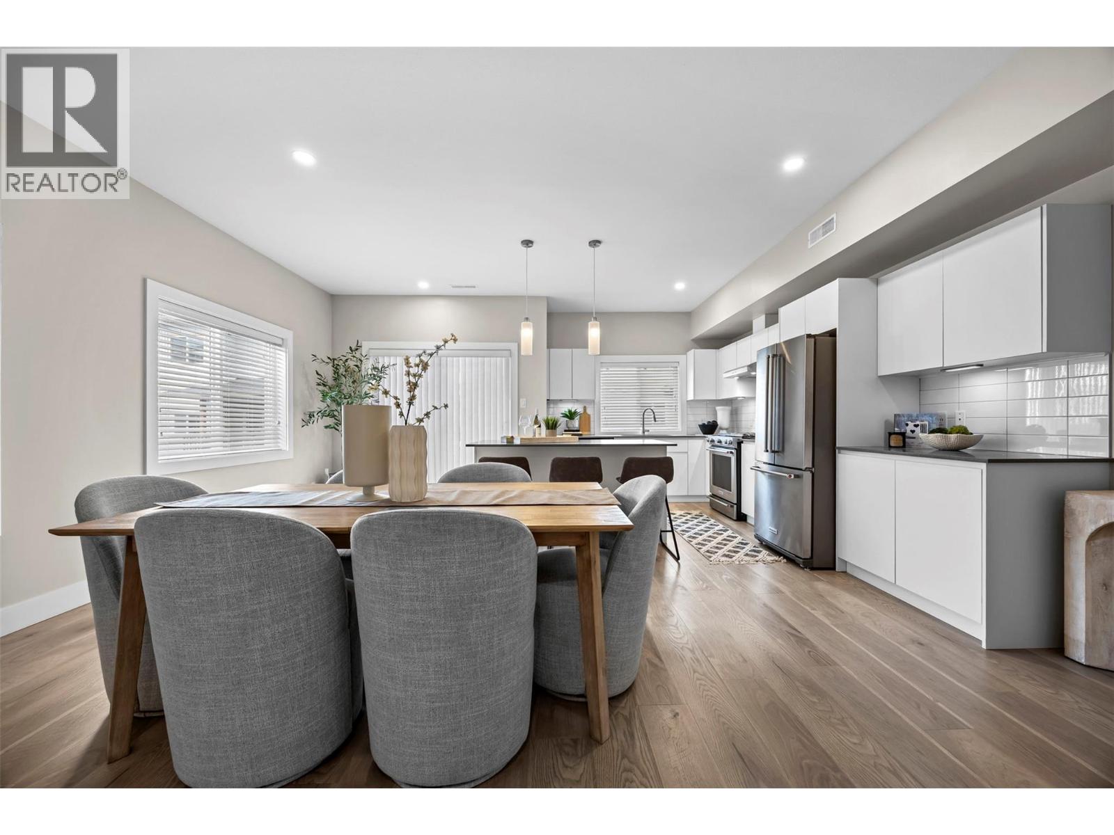 255 Taylor Road Unit# 18, Kelowna