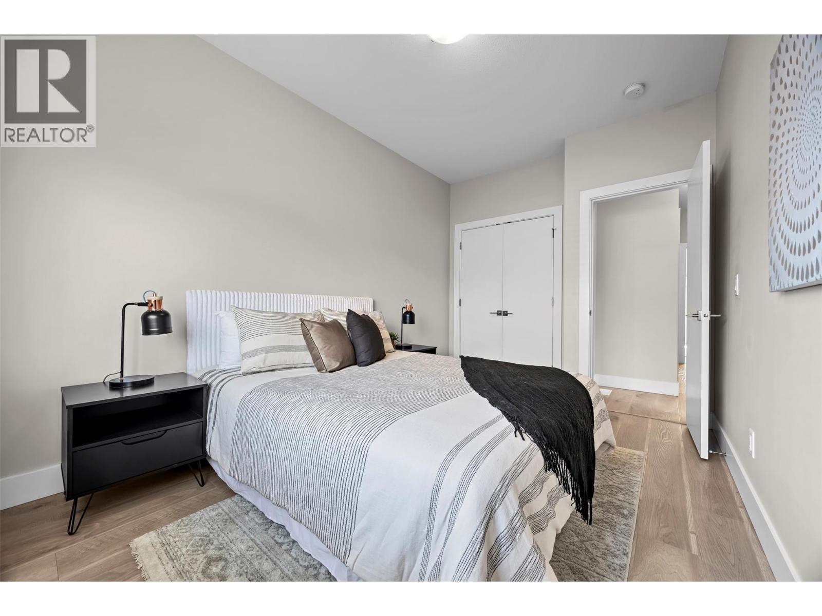 255 Taylor Road Unit# 18, Kelowna
