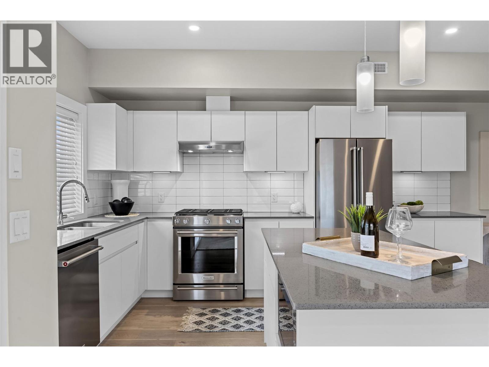 255 Taylor Road Unit# 18, Kelowna