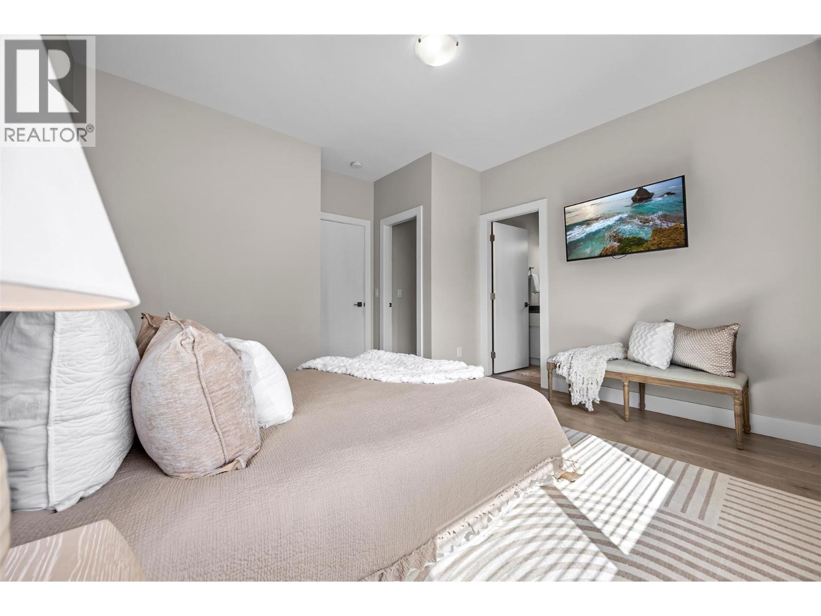 255 Taylor Road Unit# 18, Kelowna