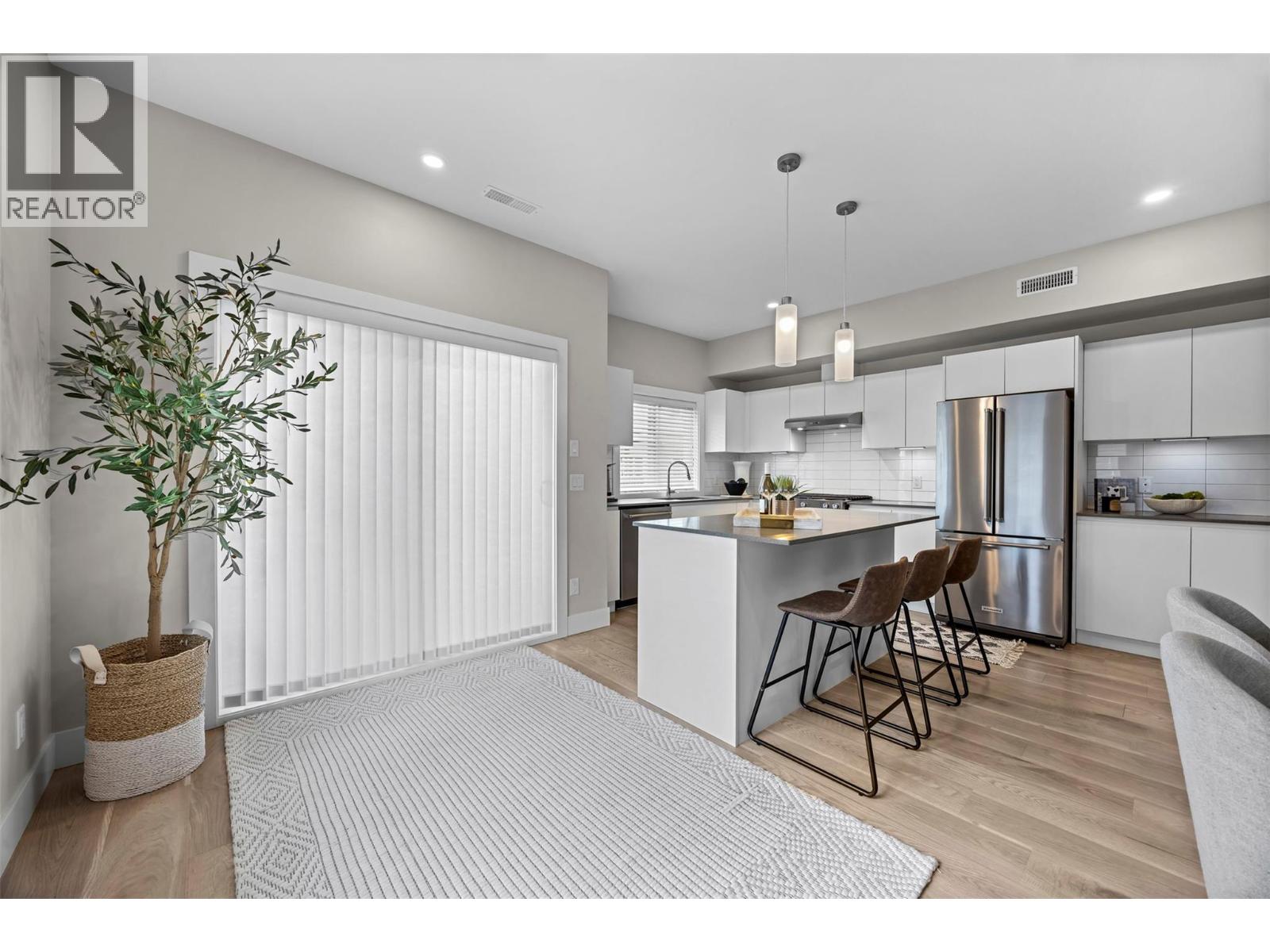 255 Taylor Road Unit# 18, Kelowna