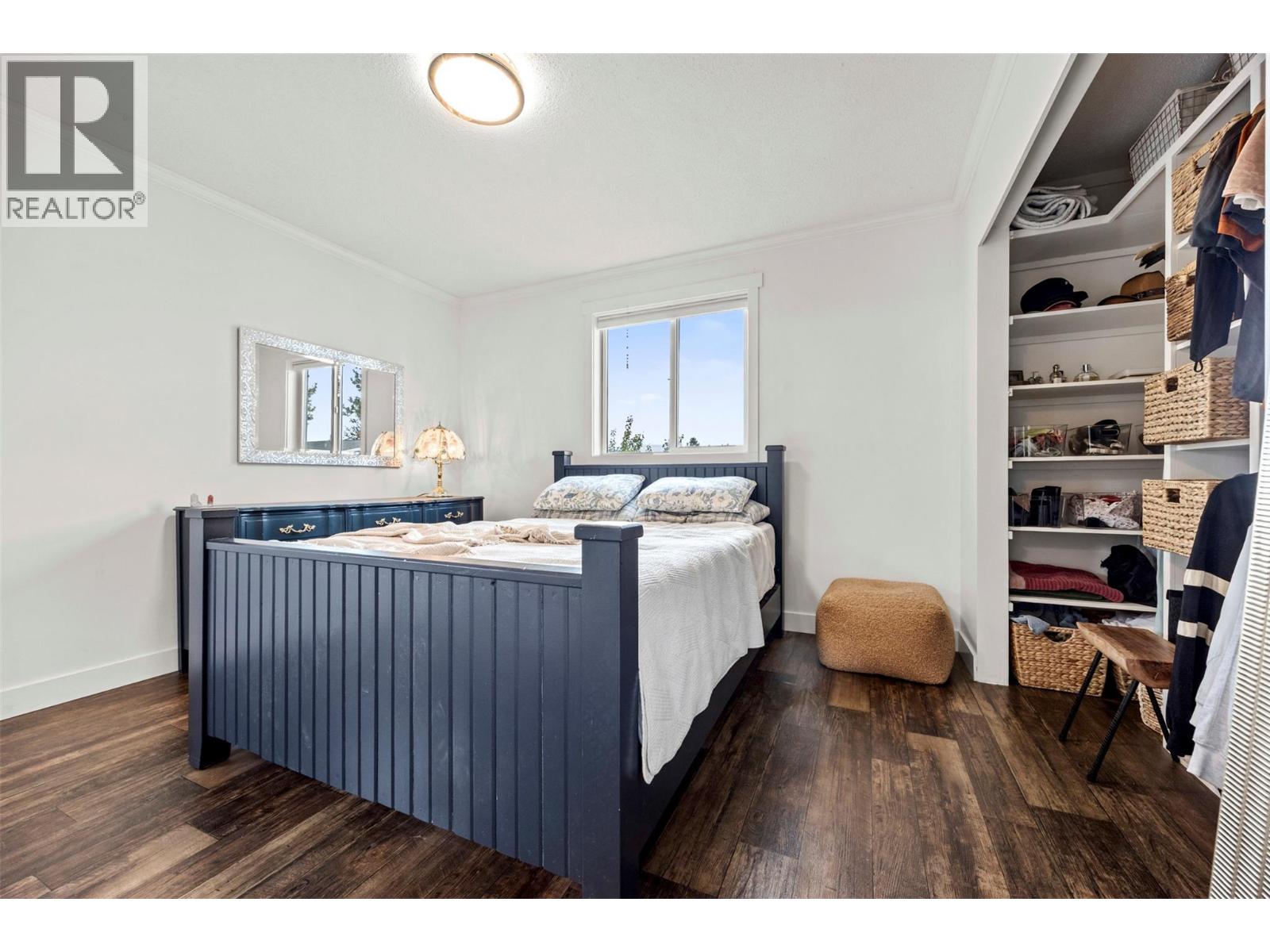 #174 9020 Jim Bailey Road - Image 18