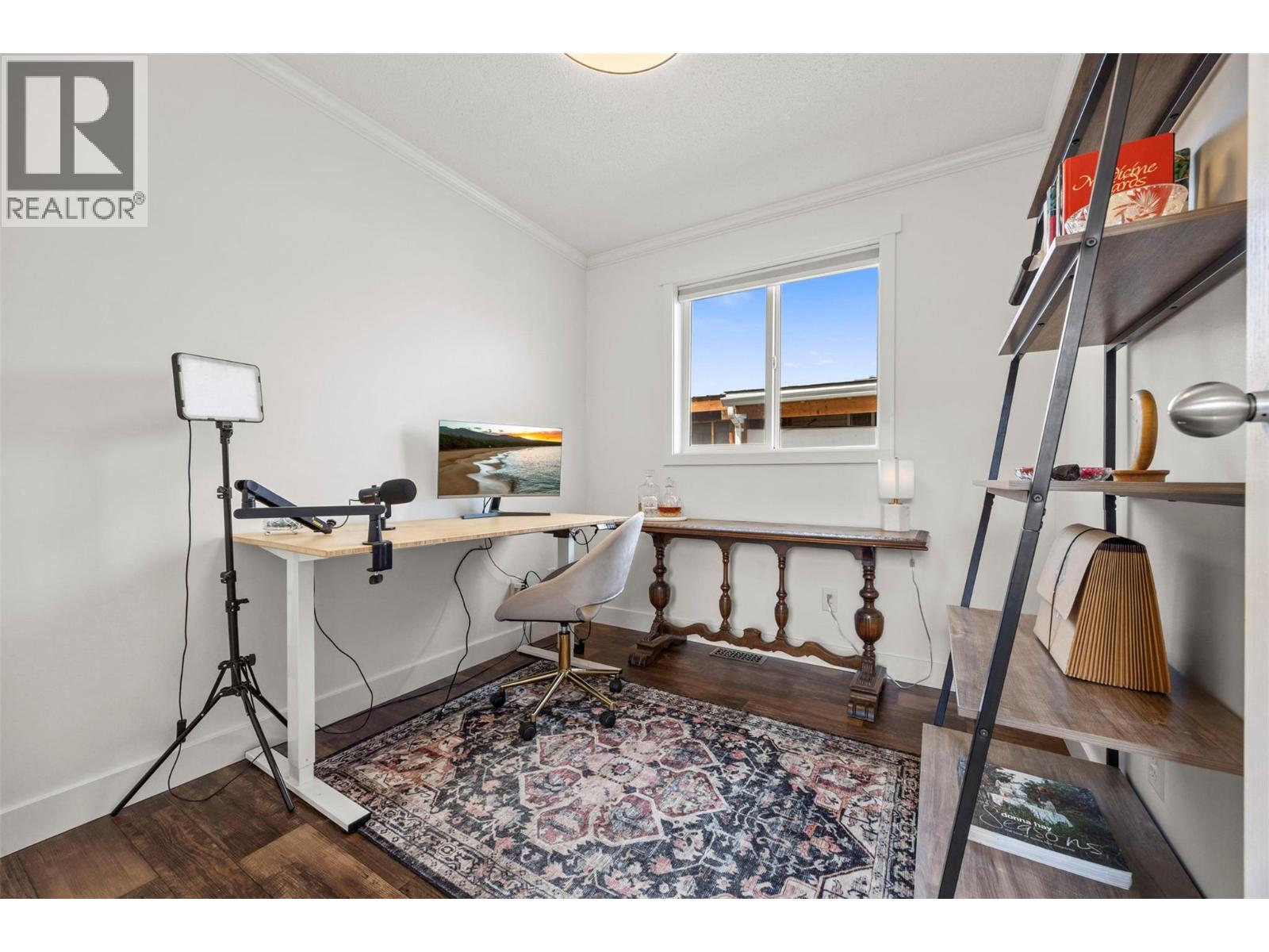 #174 9020 Jim Bailey Road - Image 25