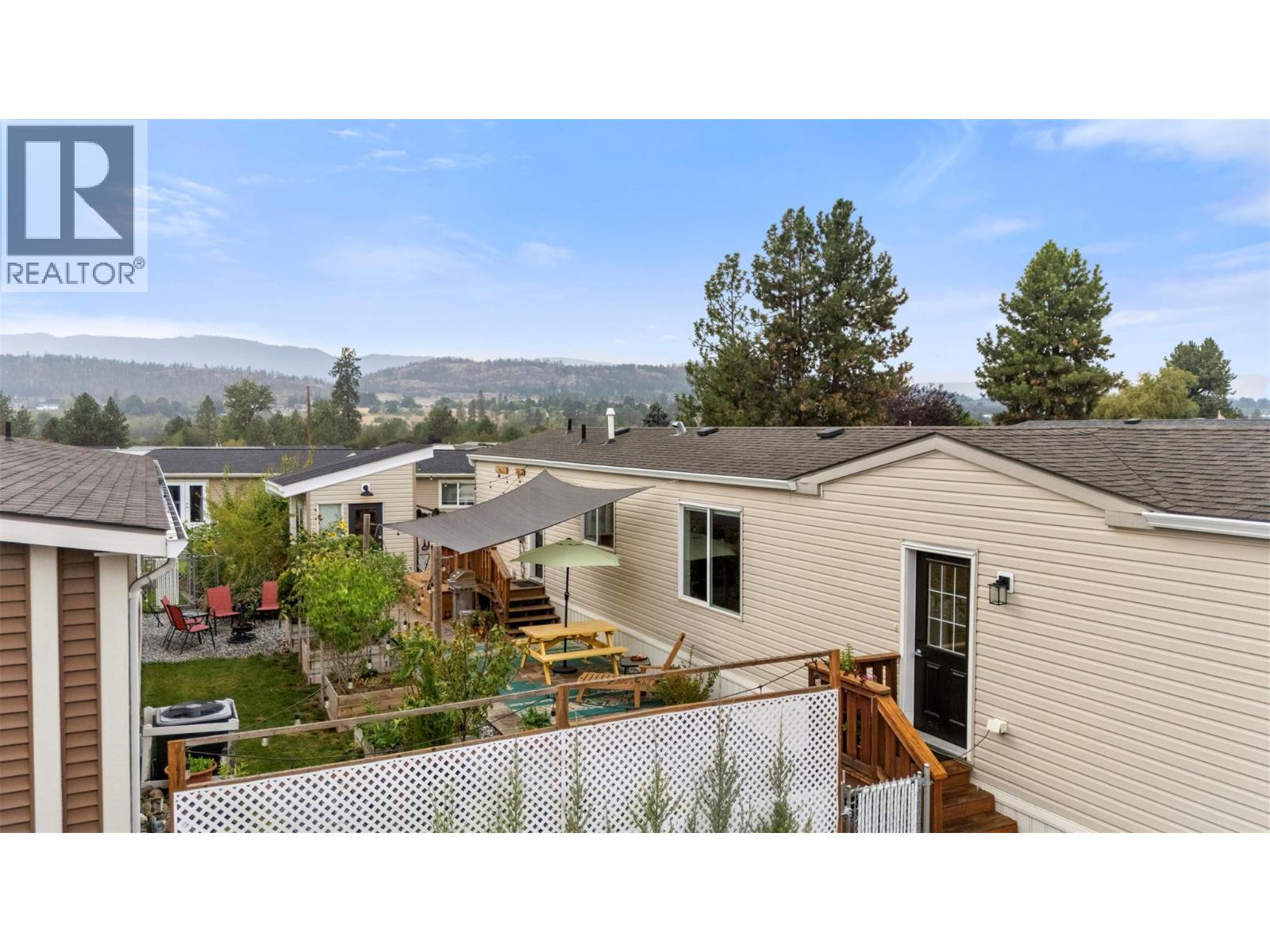 #174 9020 Jim Bailey Road - 3