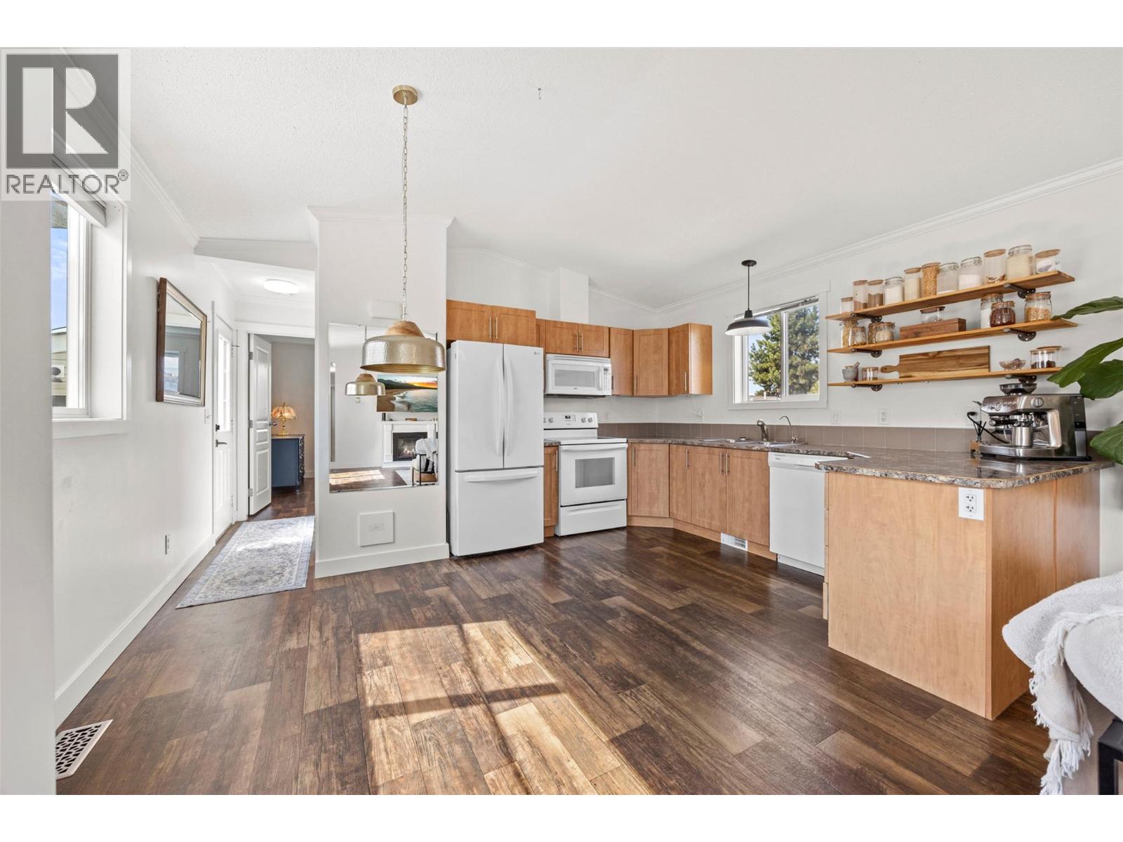 #174 9020 Jim Bailey Road - Image 9