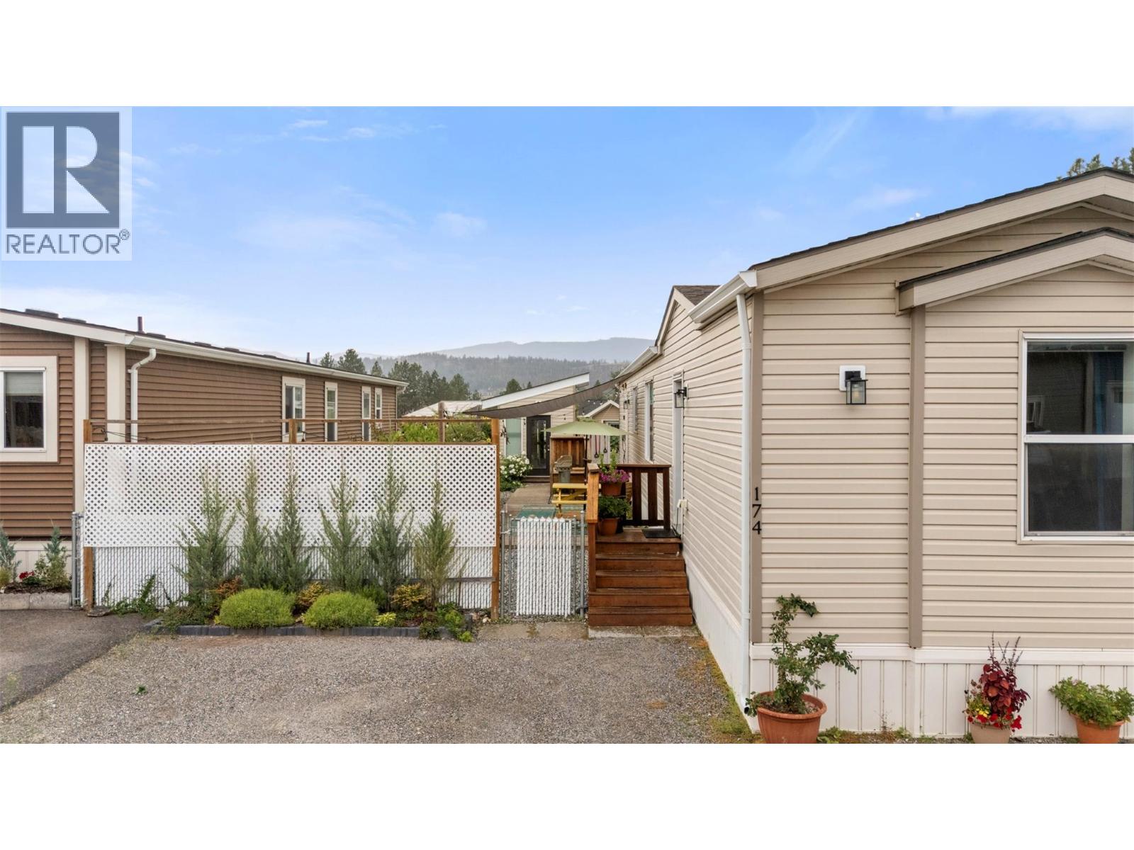 #174 9020 Jim Bailey Road - 2