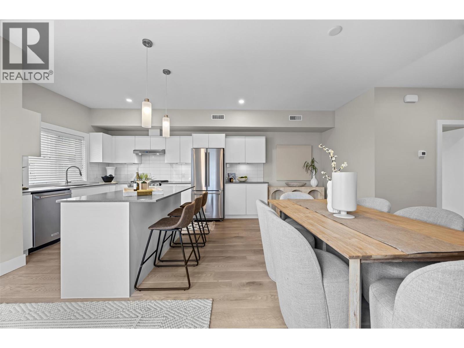 255 Taylor Road Unit# 18, Kelowna