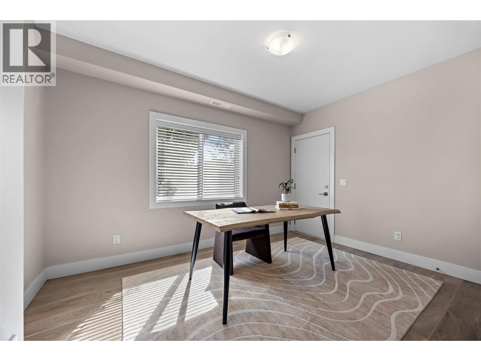 255 Taylor Road Unit# 18, Kelowna
