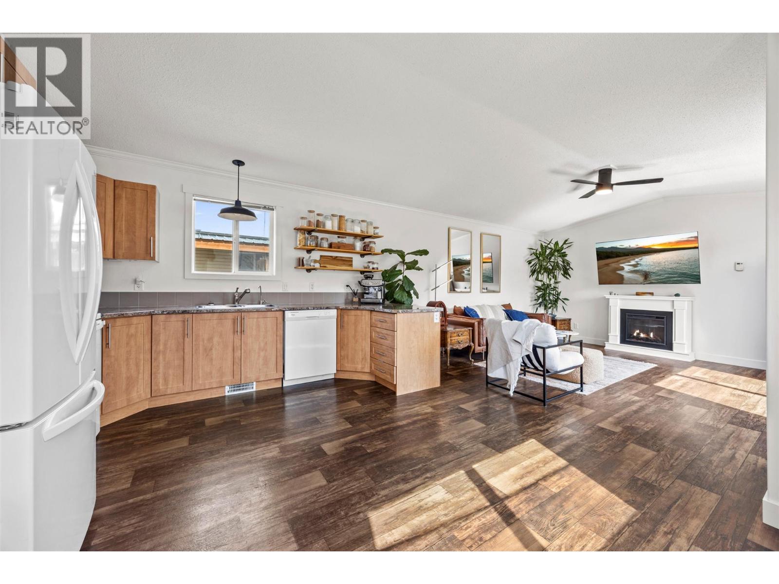 #174 9020 Jim Bailey Road - Image 12