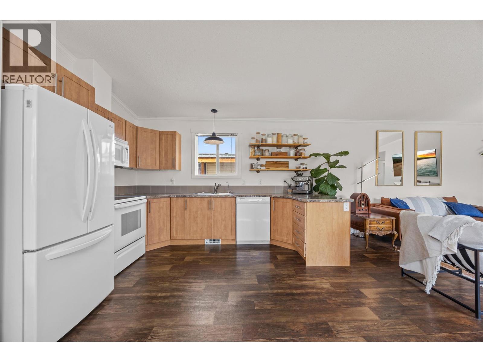 #174 9020 Jim Bailey Road - Image 13