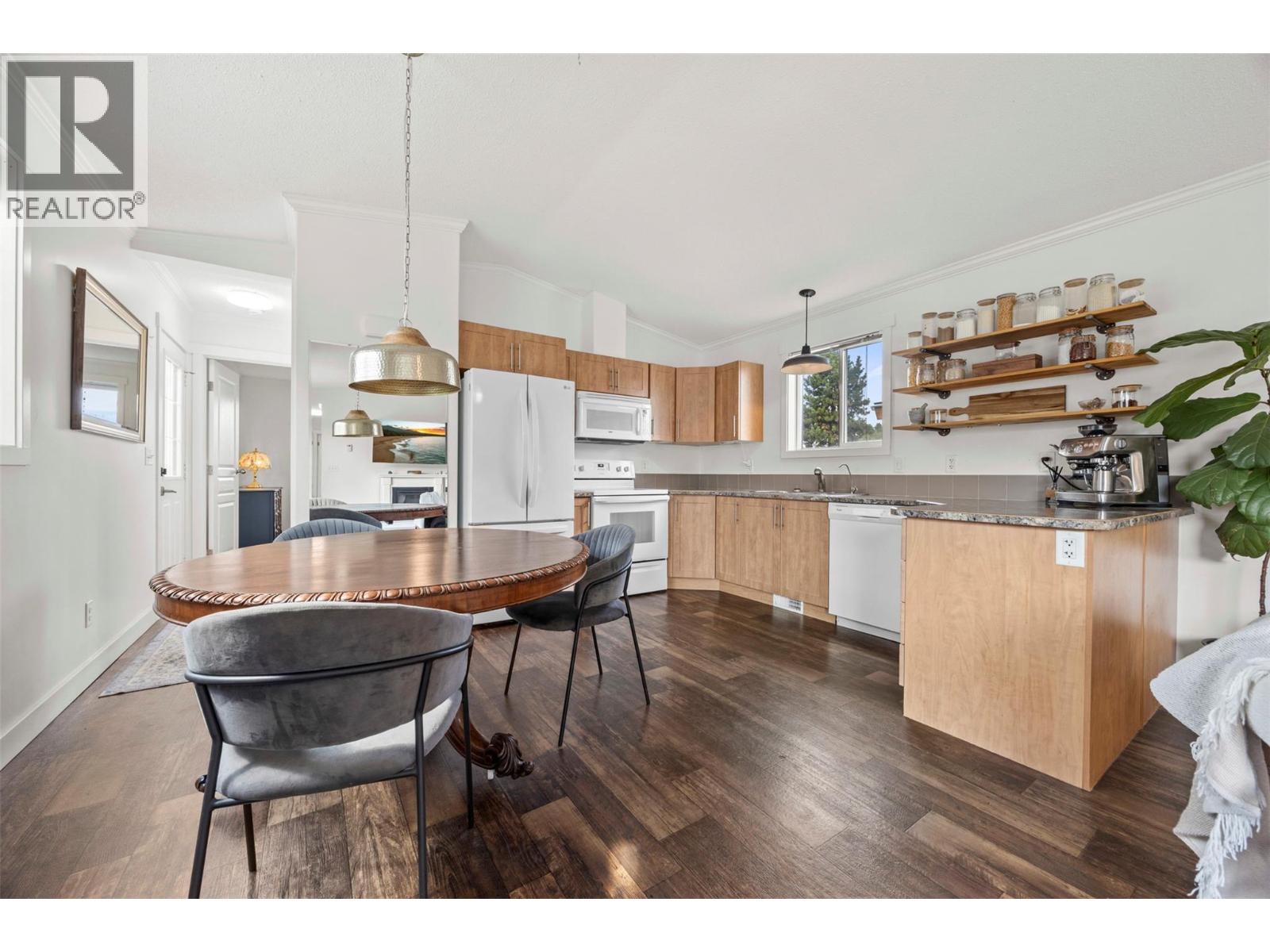 #174 9020 Jim Bailey Road - Image 10