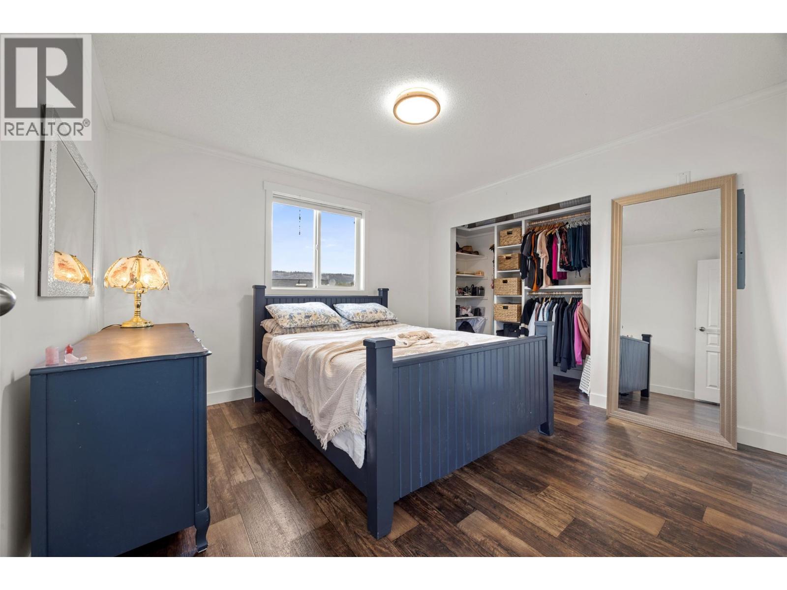 #174 9020 Jim Bailey Road - Image 17