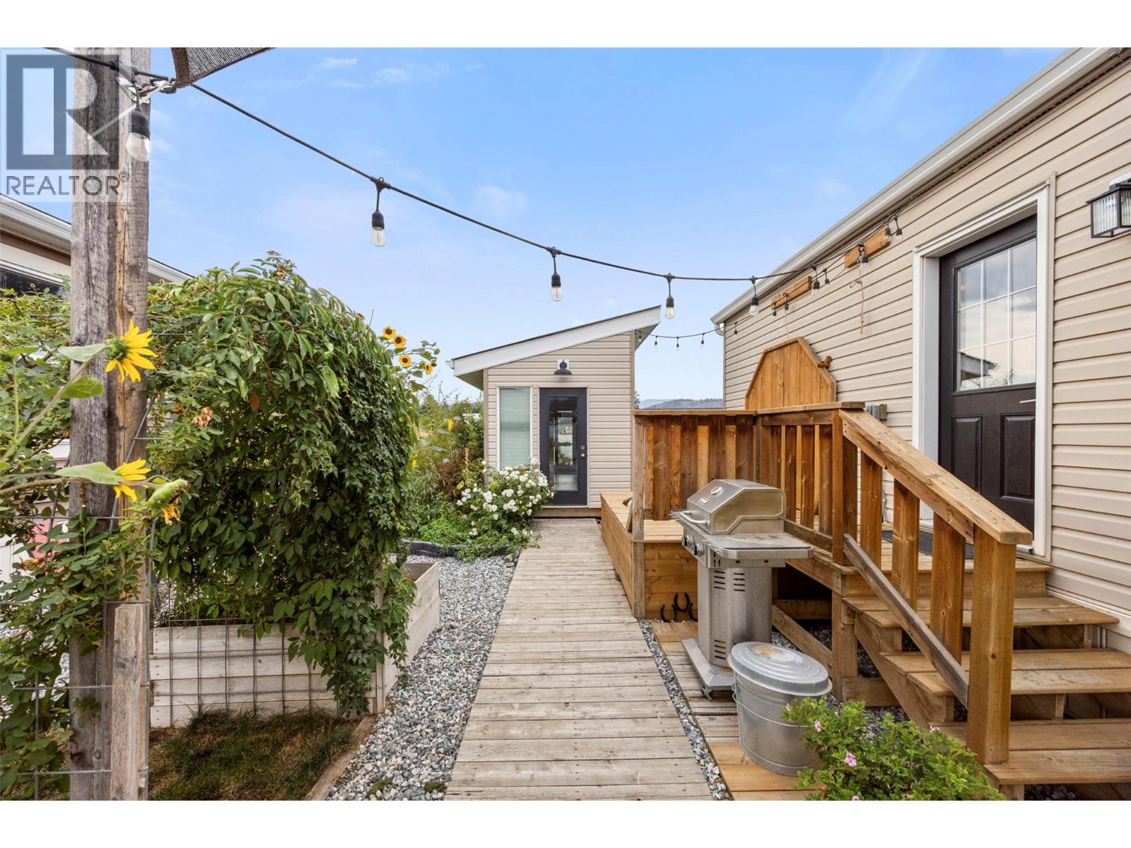 #174 9020 Jim Bailey Road - Image 33