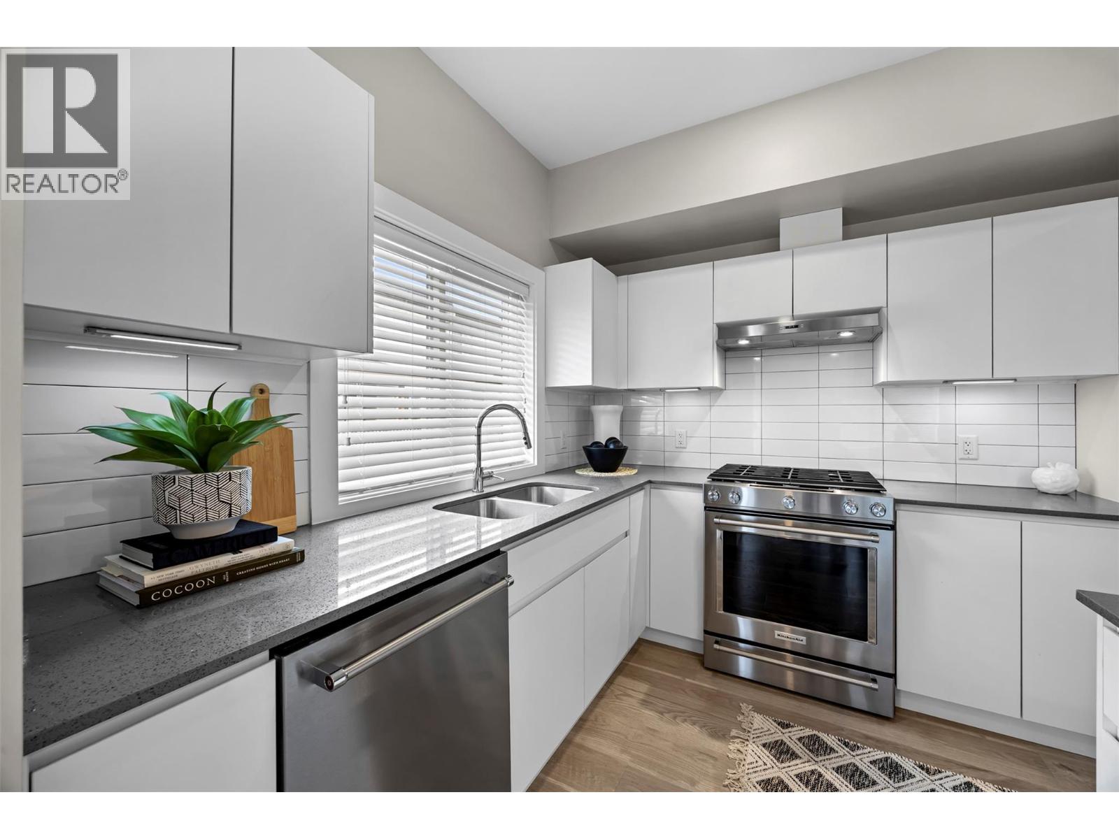 255 Taylor Road Unit# 18, Kelowna