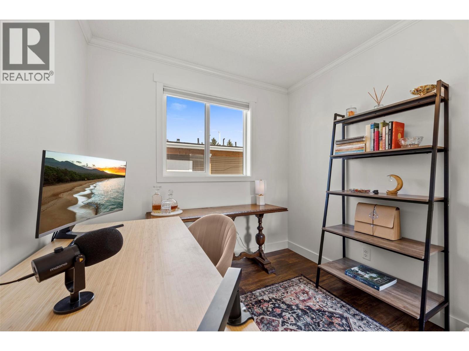 #174 9020 Jim Bailey Road - Image 26