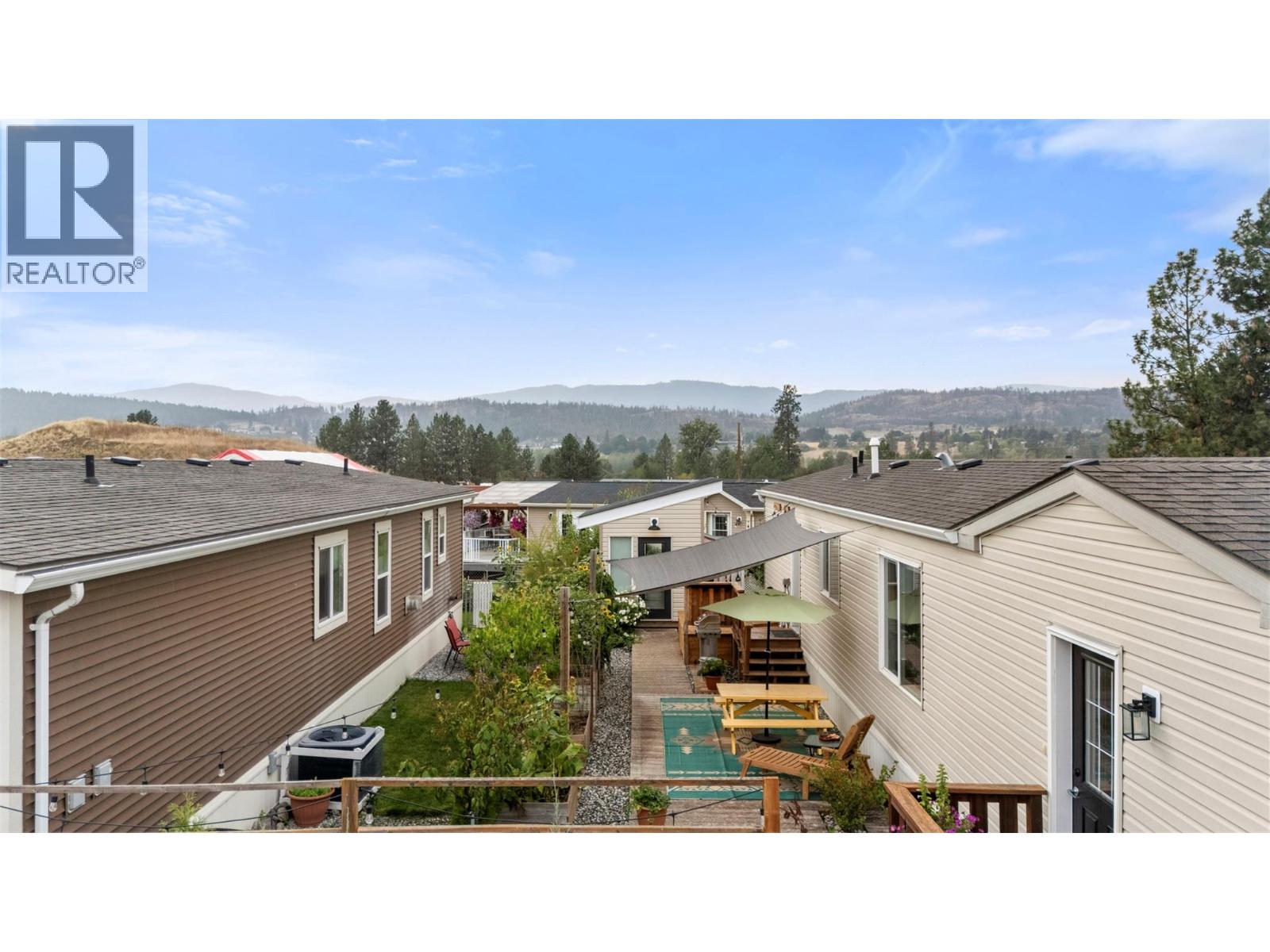 #174 9020 Jim Bailey Road - Image 43