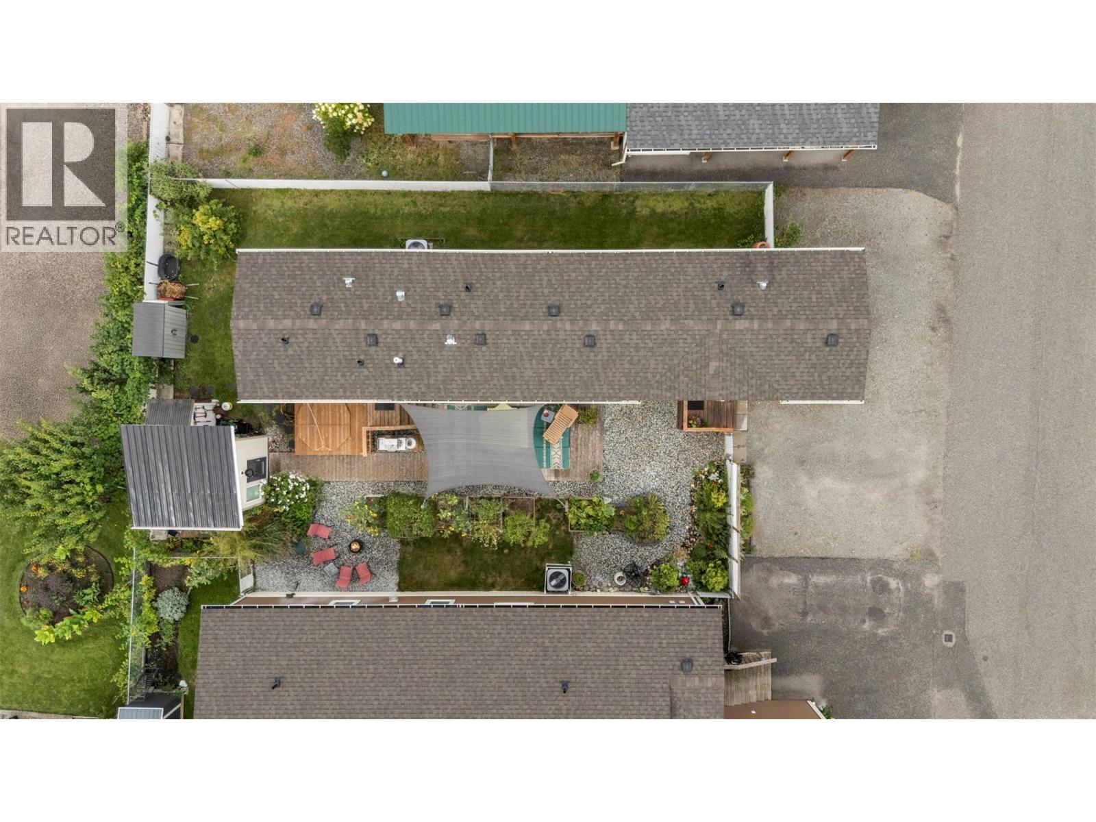 #174 9020 Jim Bailey Road - Image 47