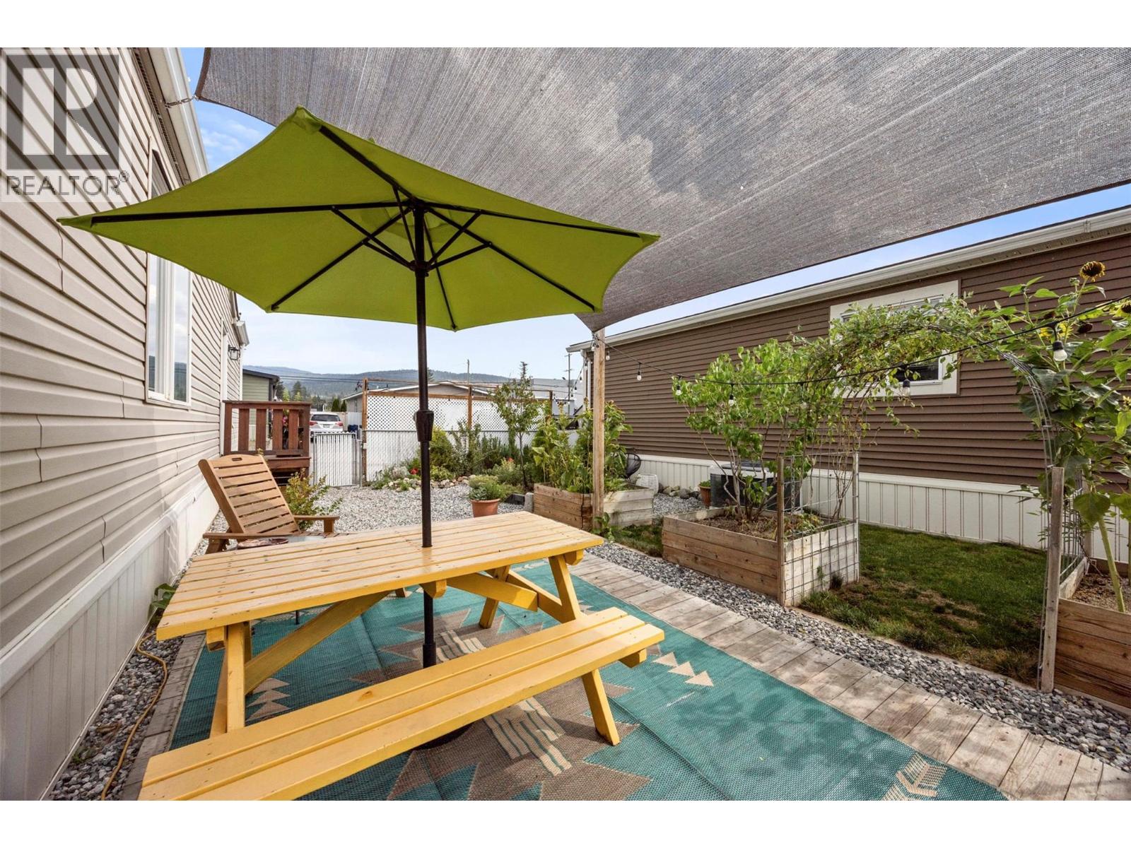 #174 9020 Jim Bailey Road - Image 31