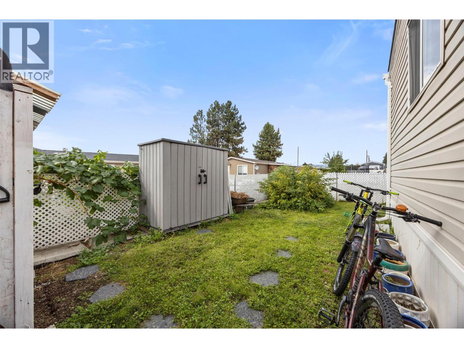 #174 9020 Jim Bailey Road - 42