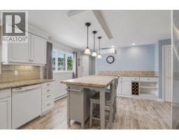125 Corry Place, Penticton, BC V2A3S2 Photo 16