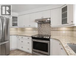 Other - 125 Corry Place, Penticton, BC V2A3S2 Photo 14