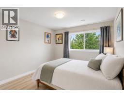 125 Corry Place, Penticton, BC V2A3S2 Photo 41