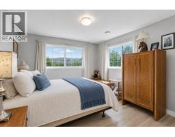 125 Corry Place, Penticton, BC V2A3S2 Photo 42