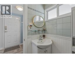 125 Corry Place, Penticton, BC V2A3S2 Photo 19