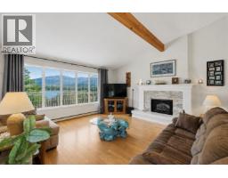125 Corry Place, Penticton, BC V2A3S2 Photo 27
