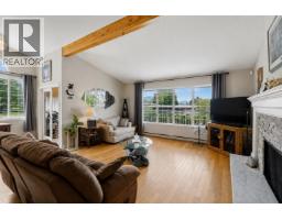 125 Corry Place, Penticton, BC V2A3S2 Photo 28