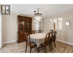 125 Corry Place, Penticton, BC V2A3S2 Photo 20