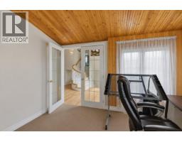 125 Corry Place, Penticton, BC V2A3S2 Photo 33