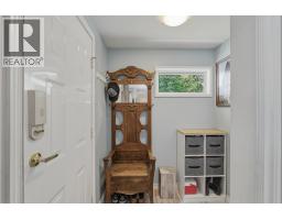 125 Corry Place, Penticton, BC V2A3S2 Photo 17