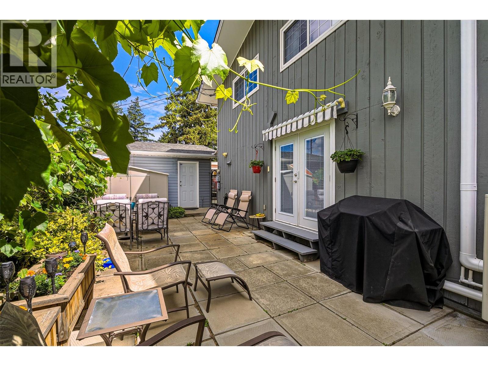 125 Corry Place - 22