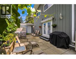 125 Corry Place, Penticton, BC V2A3S2 Photo 22
