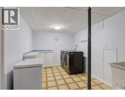 125 Corry Place, Penticton, BC V2A3S2 Photo 49