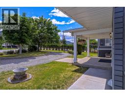 125 Corry Place, Penticton, BC V2A3S2 Photo 52
