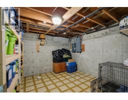 125 Corry Place, Penticton, BC V2A3S2 Photo 61