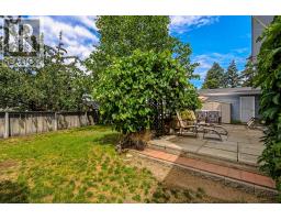 125 Corry Place, Penticton, BC V2A3S2 Photo 23