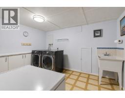125 Corry Place, Penticton, BC V2A3S2 Photo 48