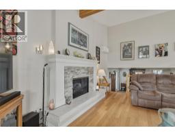 125 Corry Place, Penticton, BC V2A3S2 Photo 31