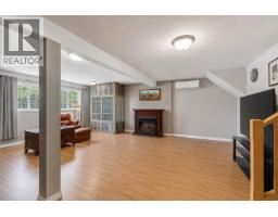 125 Corry Place, Penticton, BC V2A3S2 Photo 45