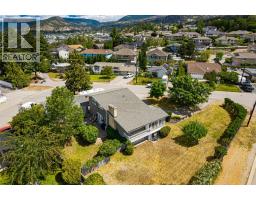 125 Corry Place, Penticton, BC V2A3S2 Photo 60