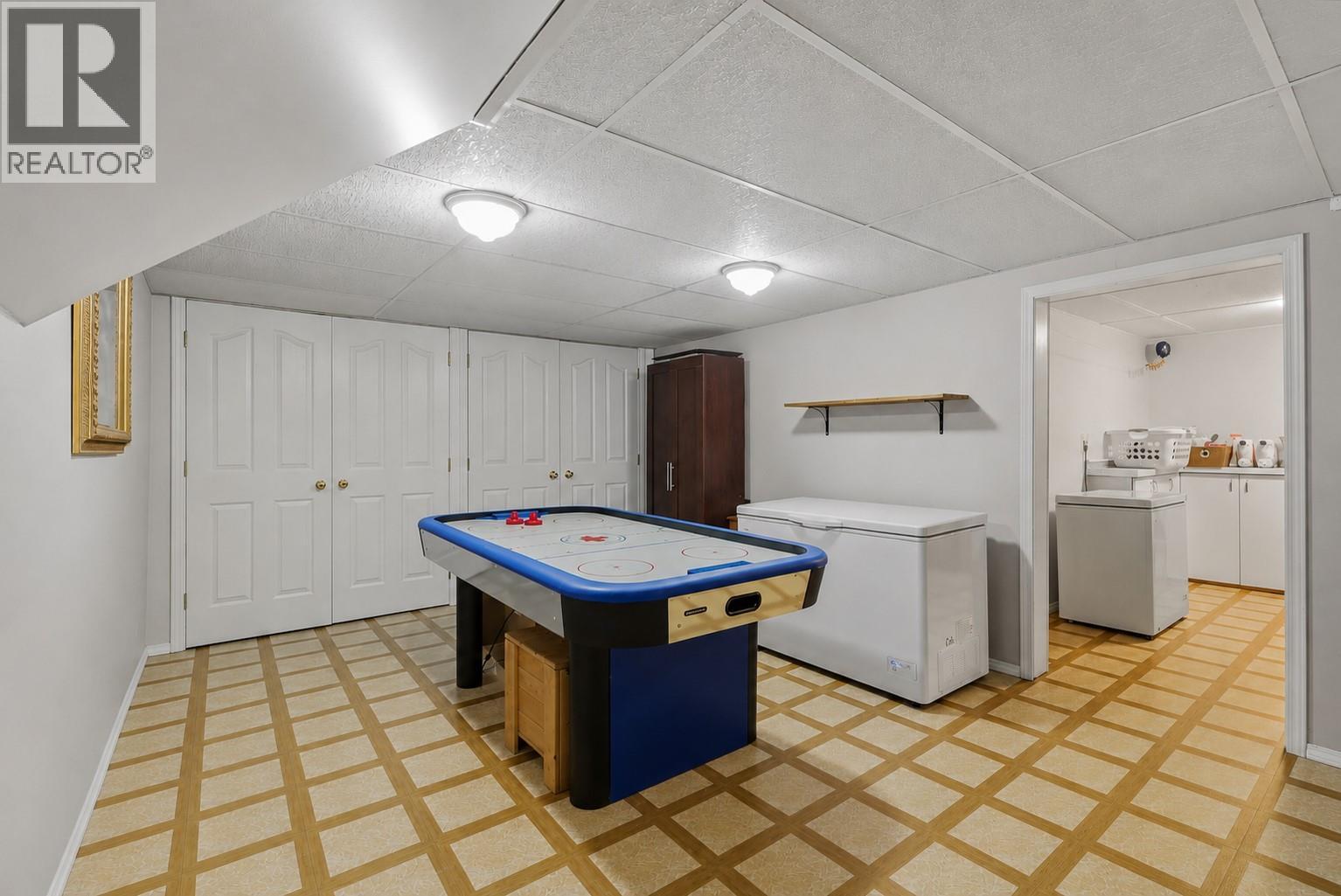 125 Corry Place, Penticton
